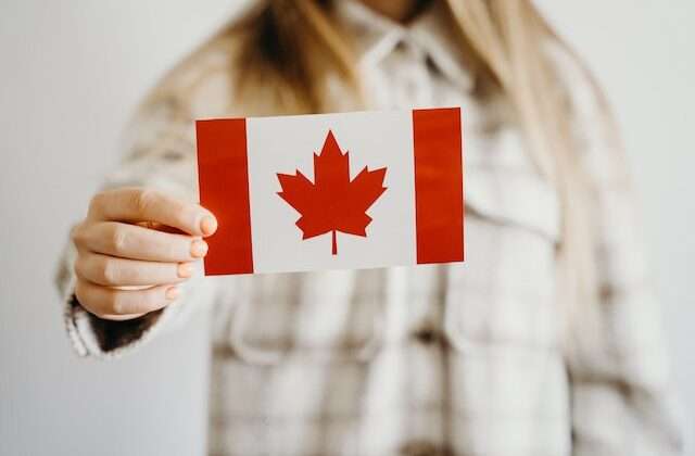 Programa Express Entry Canadá: Cómo aplicar y obtener la Residencia Permanente