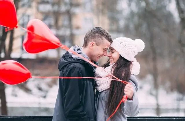 Apadrinamiento de esposos y parejas en Canadá