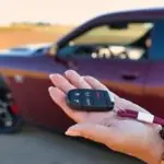 Lease de Autos en Canadá