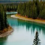 Northwest Territories Canada