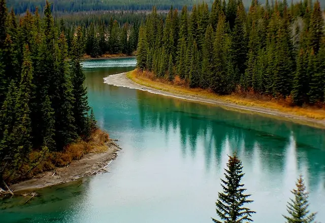 Northwest Territories Canada