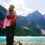 Razones para emigrar a Canada