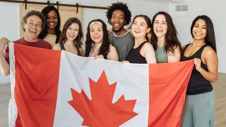 Universidad de Alberta para estudiantes internacionales